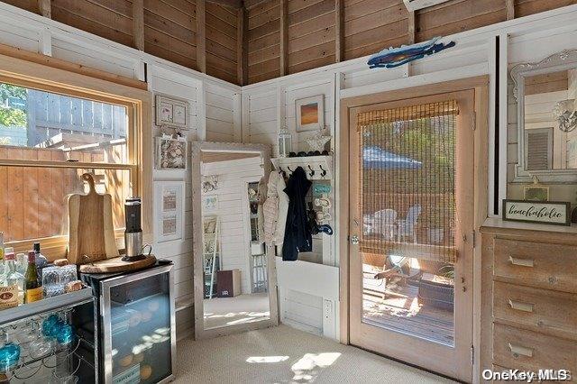 #11 photo, 29 Superior Avenue, Ocean Bay Park , NY 11770