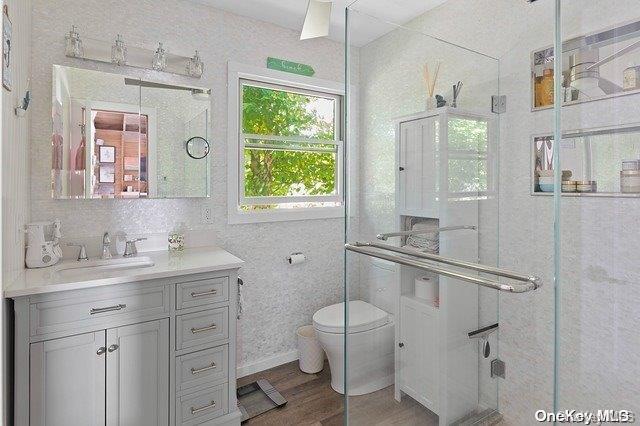 #12 photo, 29 Superior Avenue, Ocean Bay Park , NY 11770