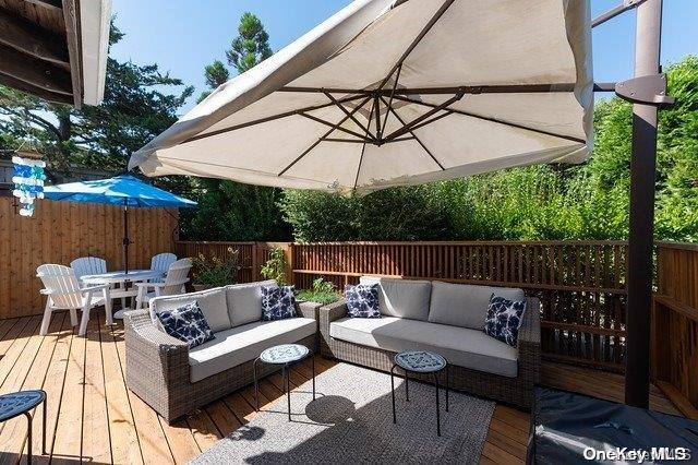 #13 photo, 29 Superior Avenue, Ocean Bay Park , NY 11770