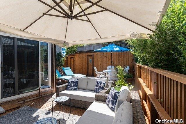 #14 photo, 29 Superior Avenue, Ocean Bay Park , NY 11770