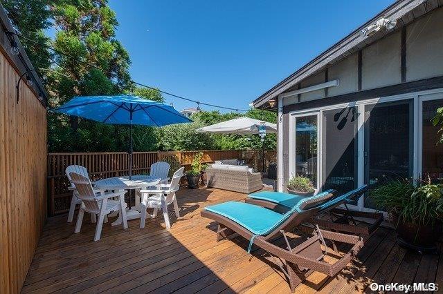 #15 photo, 29 Superior Avenue, Ocean Bay Park , NY 11770