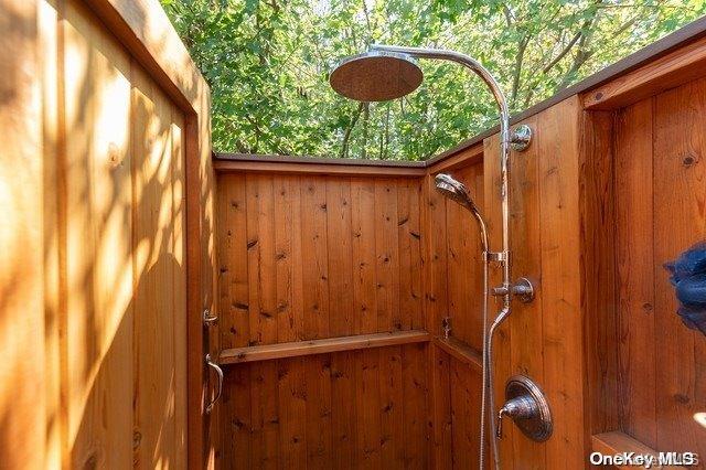 #16 photo, 29 Superior Avenue, Ocean Bay Park , NY 11770