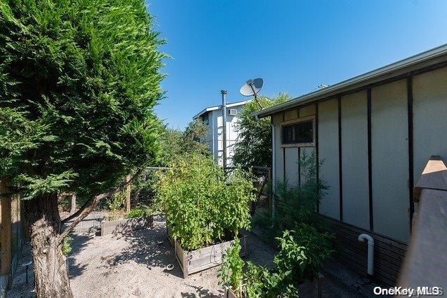 #17 photo, 29 Superior Avenue, Ocean Bay Park , NY 11770