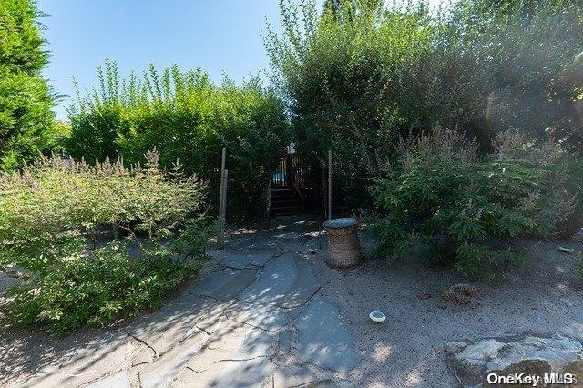 #18 photo, 29 Superior Avenue, Ocean Bay Park , NY 11770