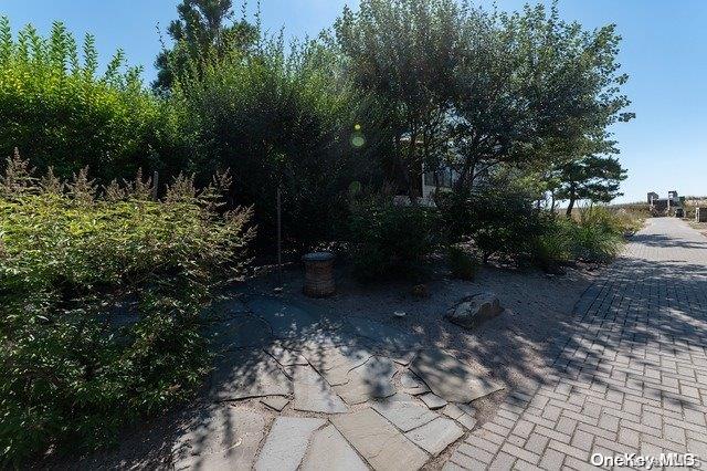 #19 photo, 29 Superior Avenue, Ocean Bay Park , NY 11770