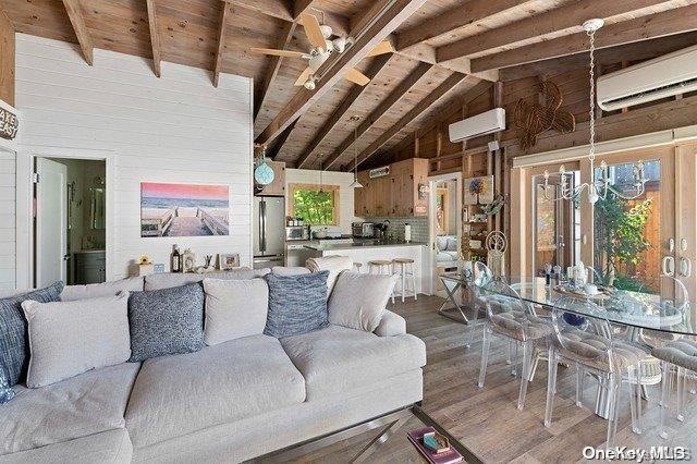 #2 photo, 29 Superior Avenue, Ocean Bay Park , NY 11770