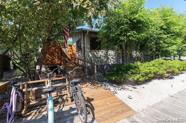 #20 photo, 29 Superior Avenue, Ocean Bay Park , NY 11770