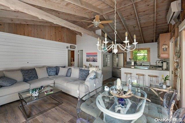 #3 photo, 29 Superior Avenue, Ocean Bay Park , NY 11770