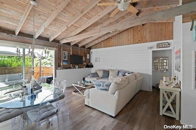 #4 photo, 29 Superior Avenue, Ocean Bay Park , NY 11770