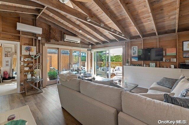 #5 photo, 29 Superior Avenue, Ocean Bay Park , NY 11770