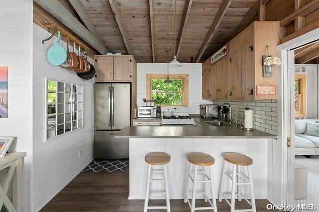 #6 photo, 29 Superior Avenue, Ocean Bay Park , NY 11770