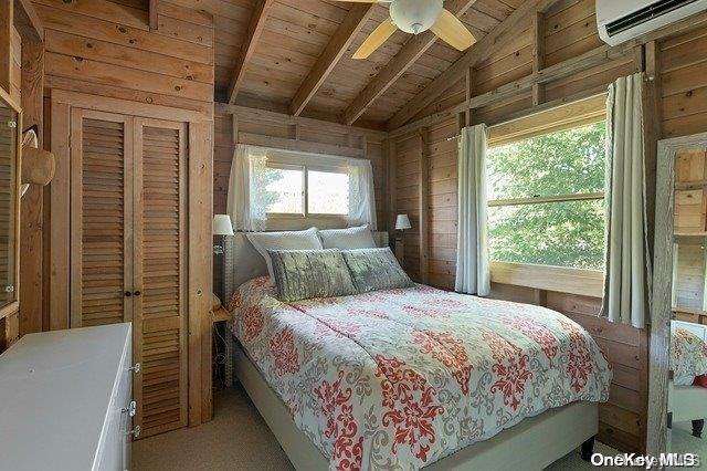 #7 photo, 29 Superior Avenue, Ocean Bay Park , NY 11770