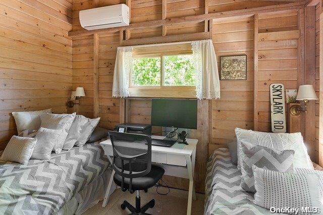 #8 photo, 29 Superior Avenue, Ocean Bay Park , NY 11770