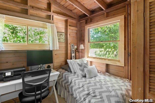 #9 photo, 29 Superior Avenue, Ocean Bay Park , NY 11770