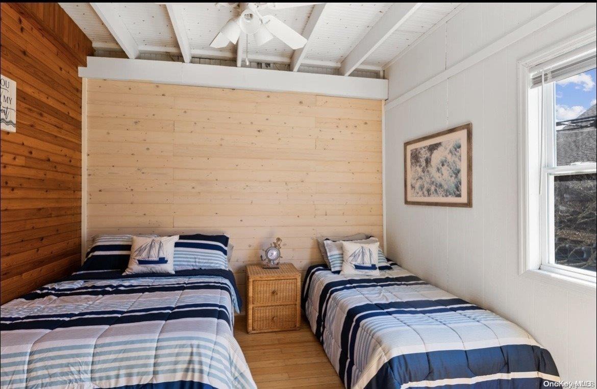 #10 photo, 597 Bayberry Walk, Ocean Beach , NY 11770