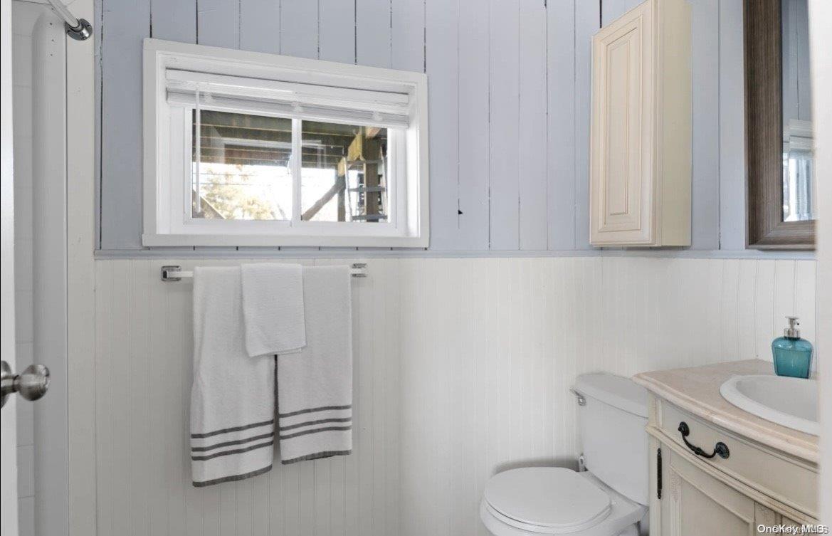 #11 photo, 597 Bayberry Walk, Ocean Beach , NY 11770