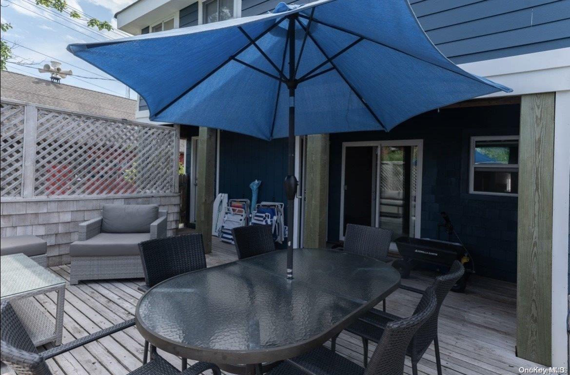 #13 photo, 597 Bayberry Walk, Ocean Beach , NY 11770