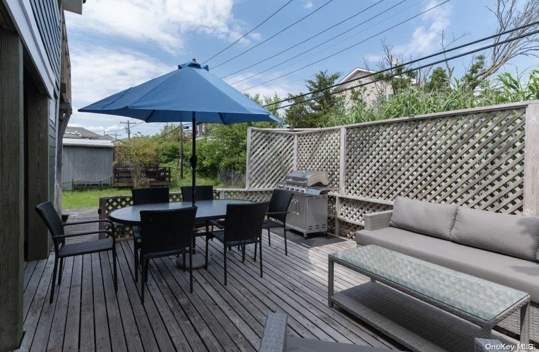 #14 photo, 597 Bayberry Walk, Ocean Beach , NY 11770