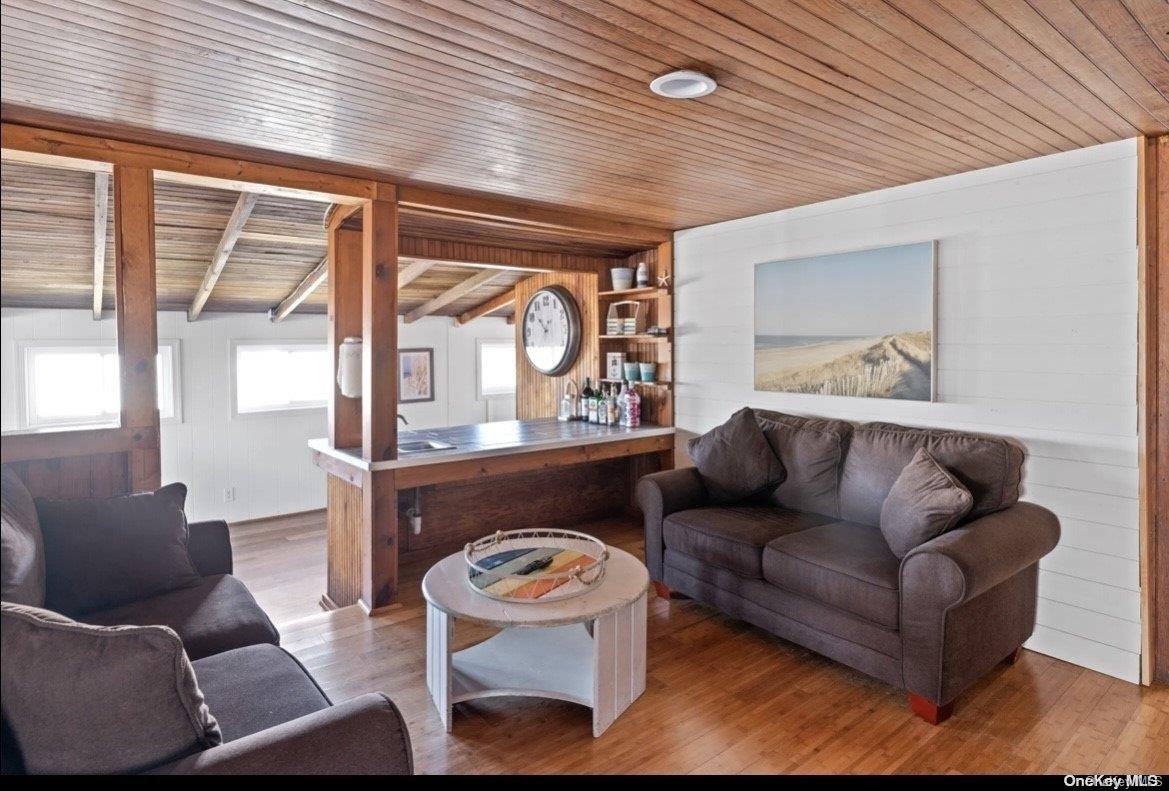 #15 photo, 597 Bayberry Walk, Ocean Beach , NY 11770