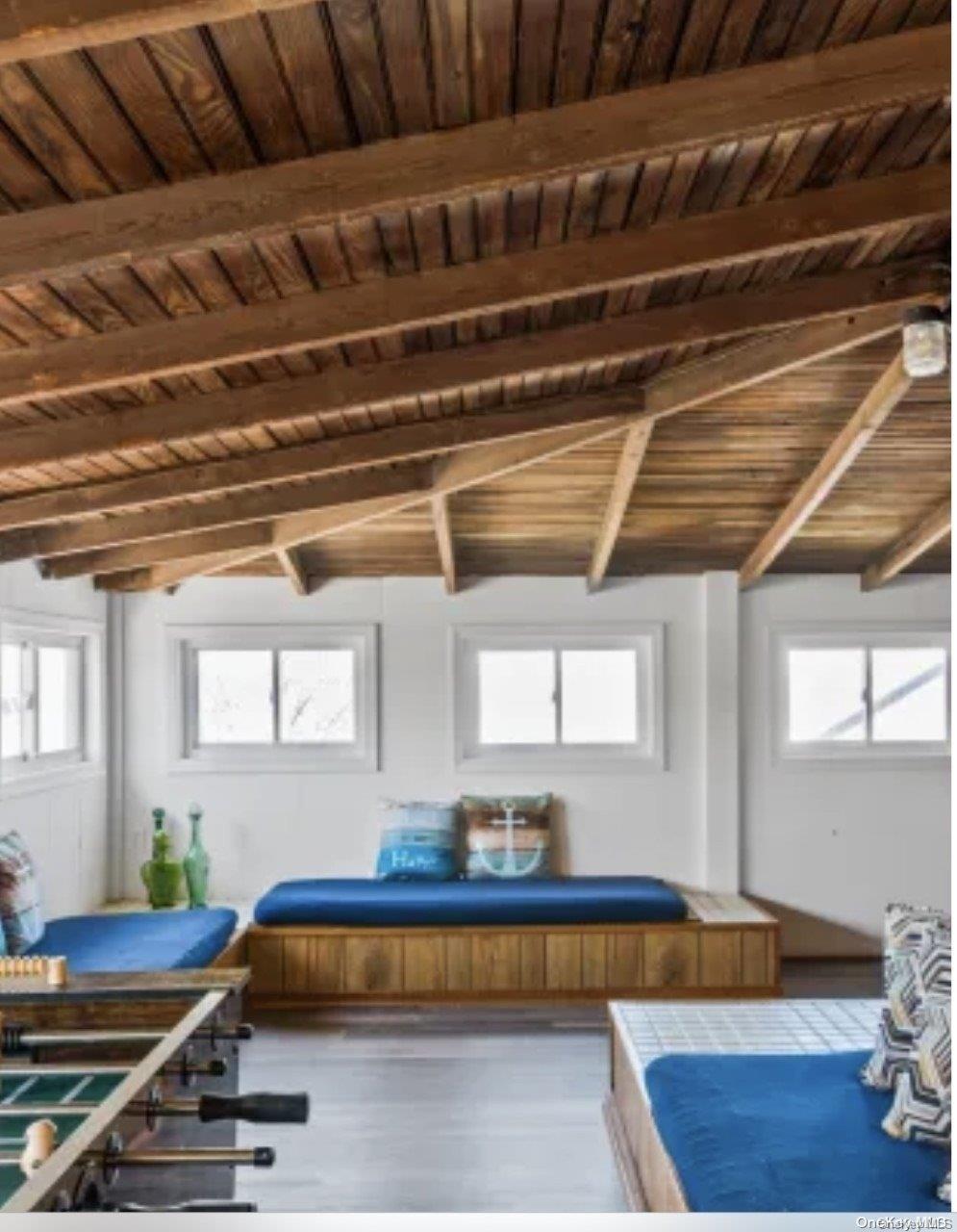 #16 photo, 597 Bayberry Walk, Ocean Beach , NY 11770