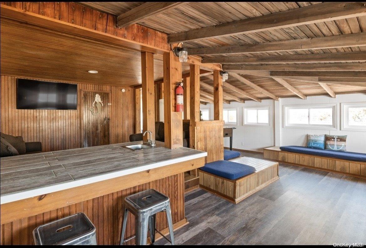 #17 photo, 597 Bayberry Walk, Ocean Beach , NY 11770