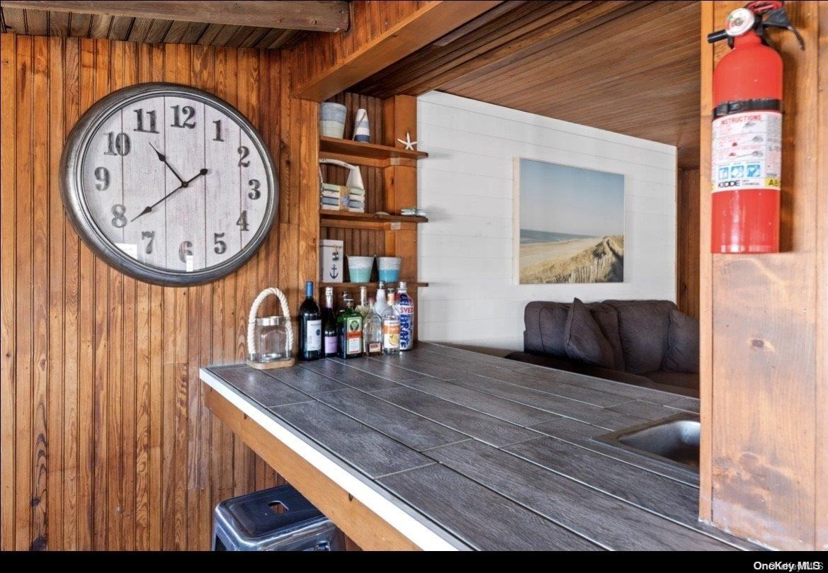 #18 photo, 597 Bayberry Walk, Ocean Beach , NY 11770