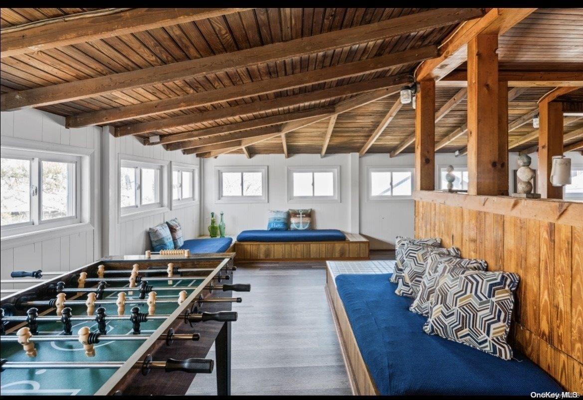 #19 photo, 597 Bayberry Walk, Ocean Beach , NY 11770