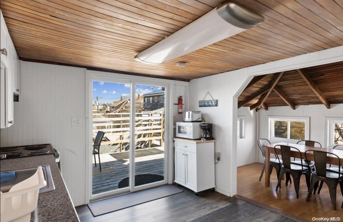 #20 photo, 597 Bayberry Walk, Ocean Beach , NY 11770