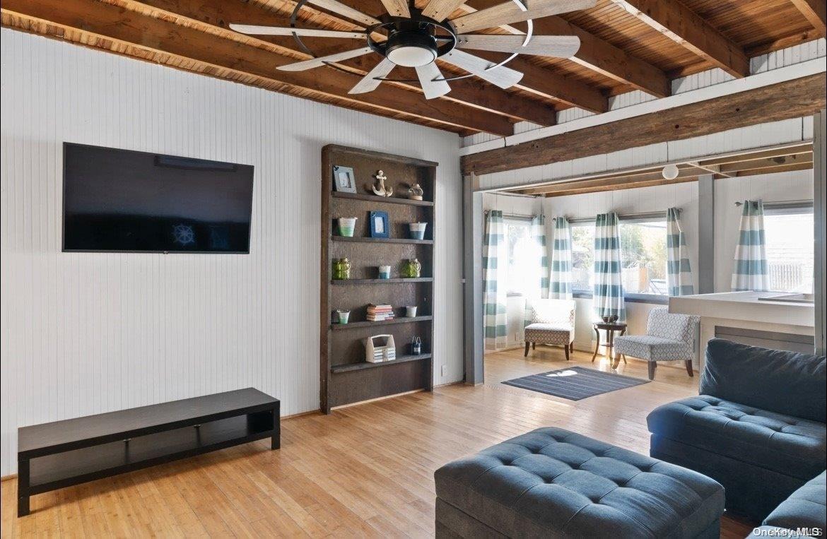 #3 photo, 597 Bayberry Walk, Ocean Beach , NY 11770