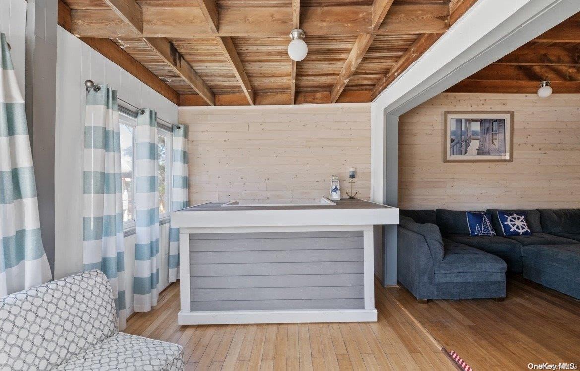 #4 photo, 597 Bayberry Walk, Ocean Beach , NY 11770