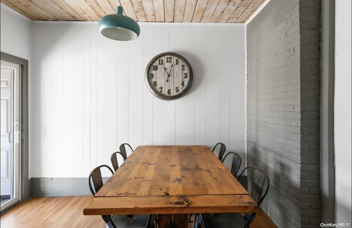 #6 photo, 597 Bayberry Walk, Ocean Beach , NY 11770