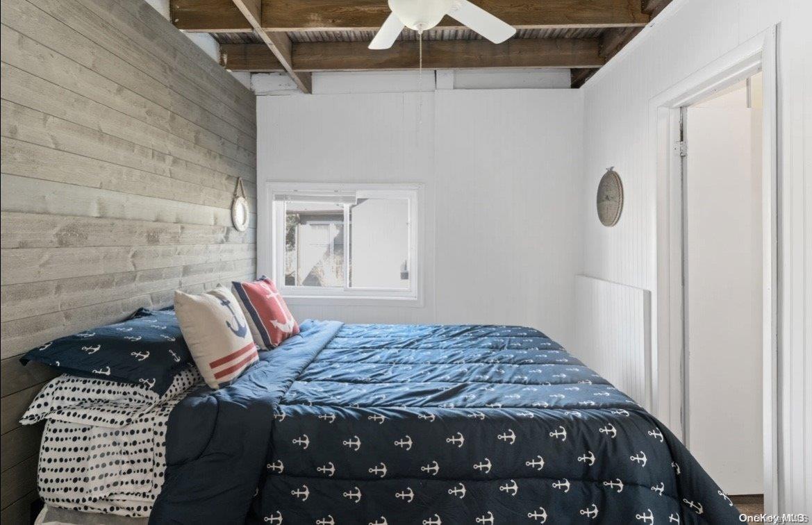 #7 photo, 597 Bayberry Walk, Ocean Beach , NY 11770