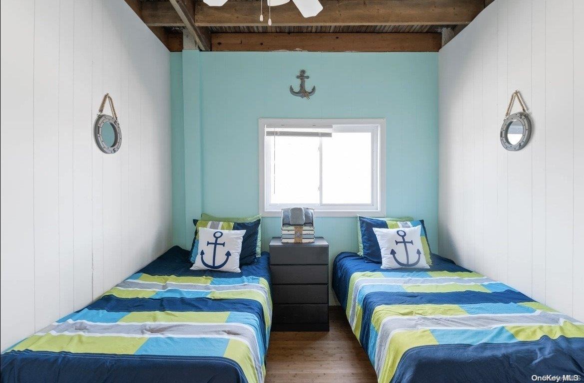 #8 photo, 597 Bayberry Walk, Ocean Beach , NY 11770