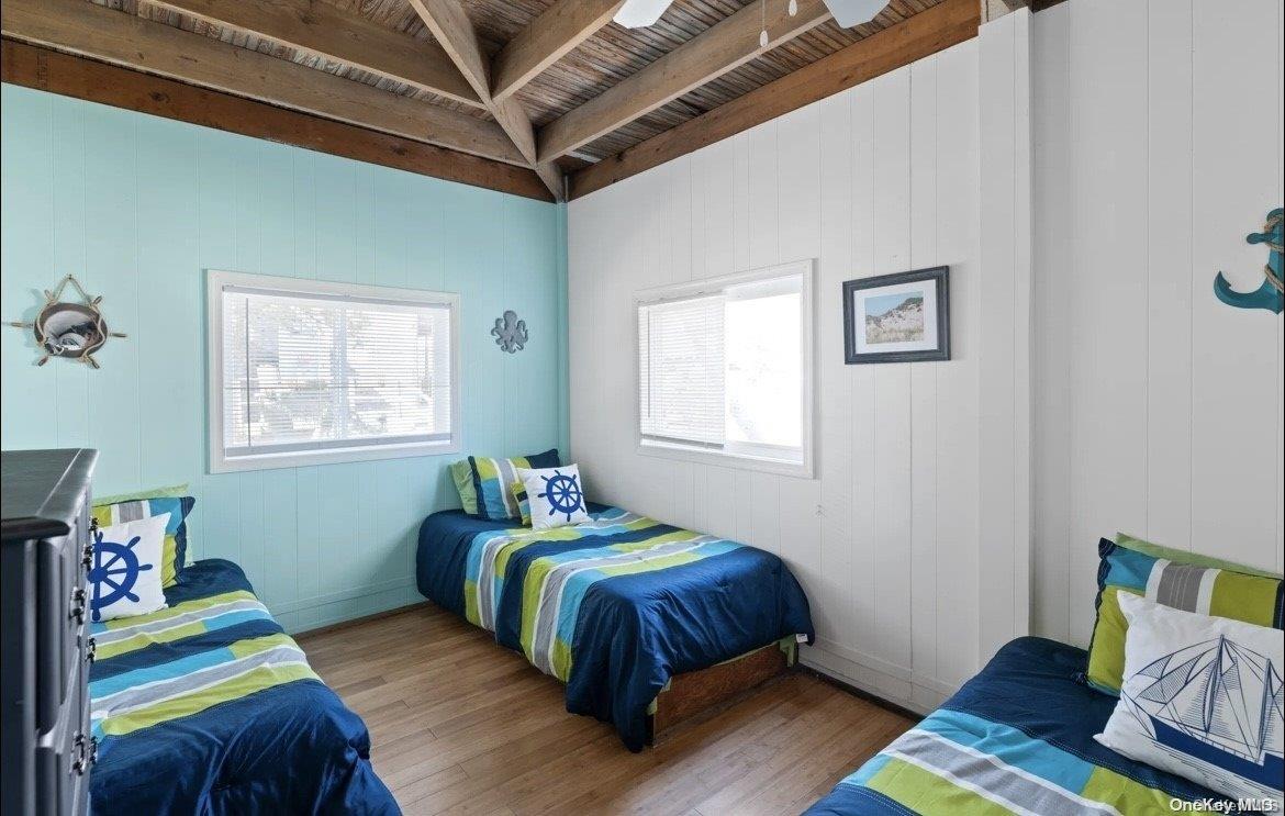 #9 photo, 597 Bayberry Walk, Ocean Beach , NY 11770