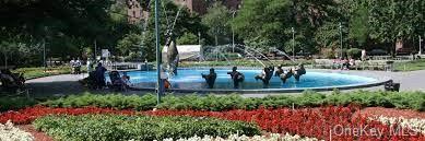 #1 photo, 1520 Archer Road, 布朗士 Bronx , NY 10462