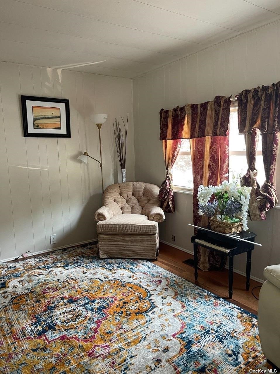 #1 photo, 37 Hubbard #67, 東長島 Riverhead , NY 11901