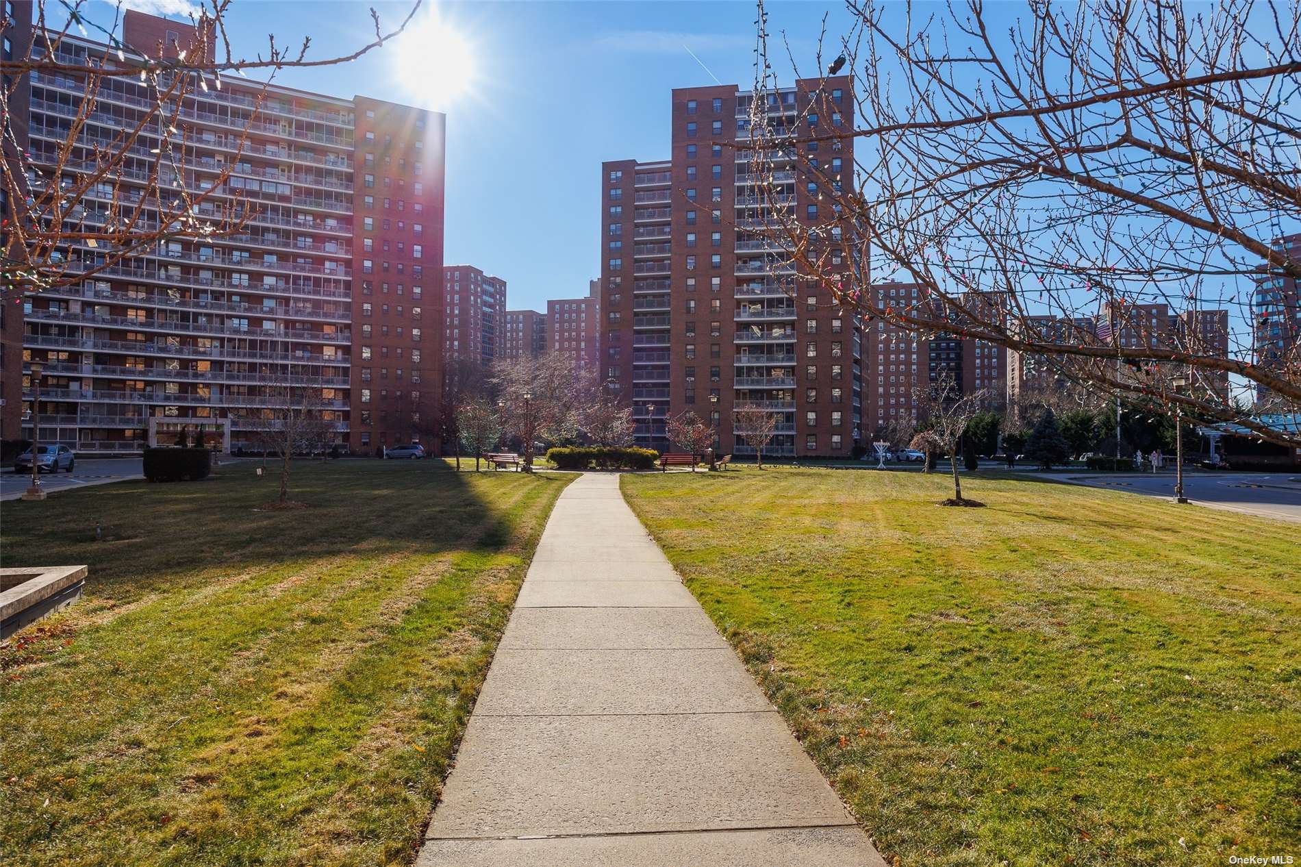 #1 photo, 61-25 98th Street, 皇后區 雷哥公園 Rego Park , NY 11374