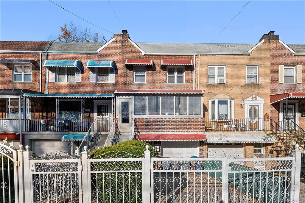 #1 photo, 1841 Schieffelin Avenue, 布朗士 Bronx , NY 10466