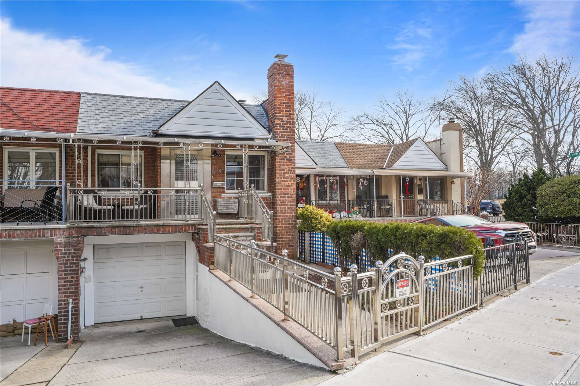 #1 photo, 62-43 79th Street, 皇后區 中村 Middle Village , NY 11379