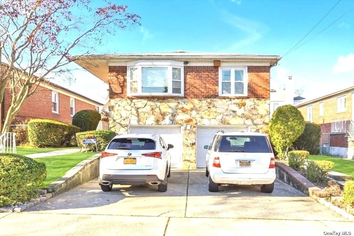 #1 photo, 14-06 157 Street, 皇后區 Beechhurst , NY 11357