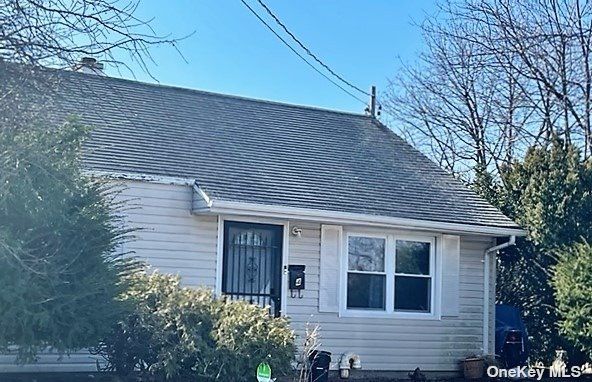 #1 photo, 4 Byrd Street, 長島 Hempstead , NY 11550