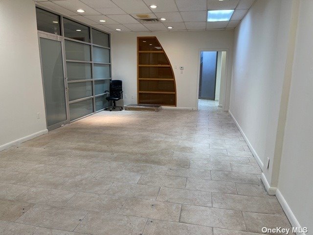 #1 photo, 149-36 Northern Boulevard, 法拉盛 Flushing , NY 11354