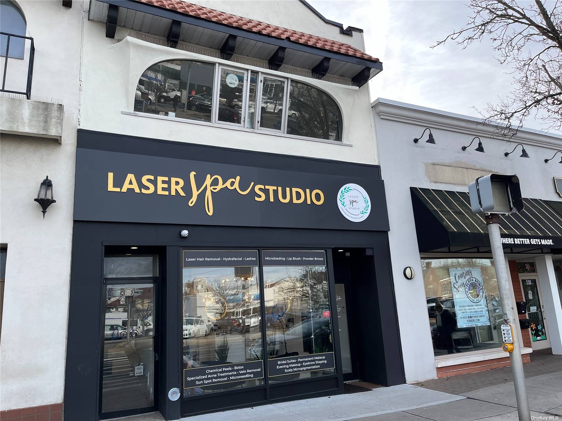 #1 photo, 136 E Park Avenue, 长岛 长滩 Long Beach , NY 11561