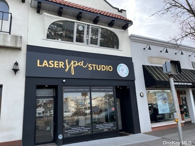 #1 photo, 136 E Park Avenue, 长岛 长滩 Long Beach , NY 11561