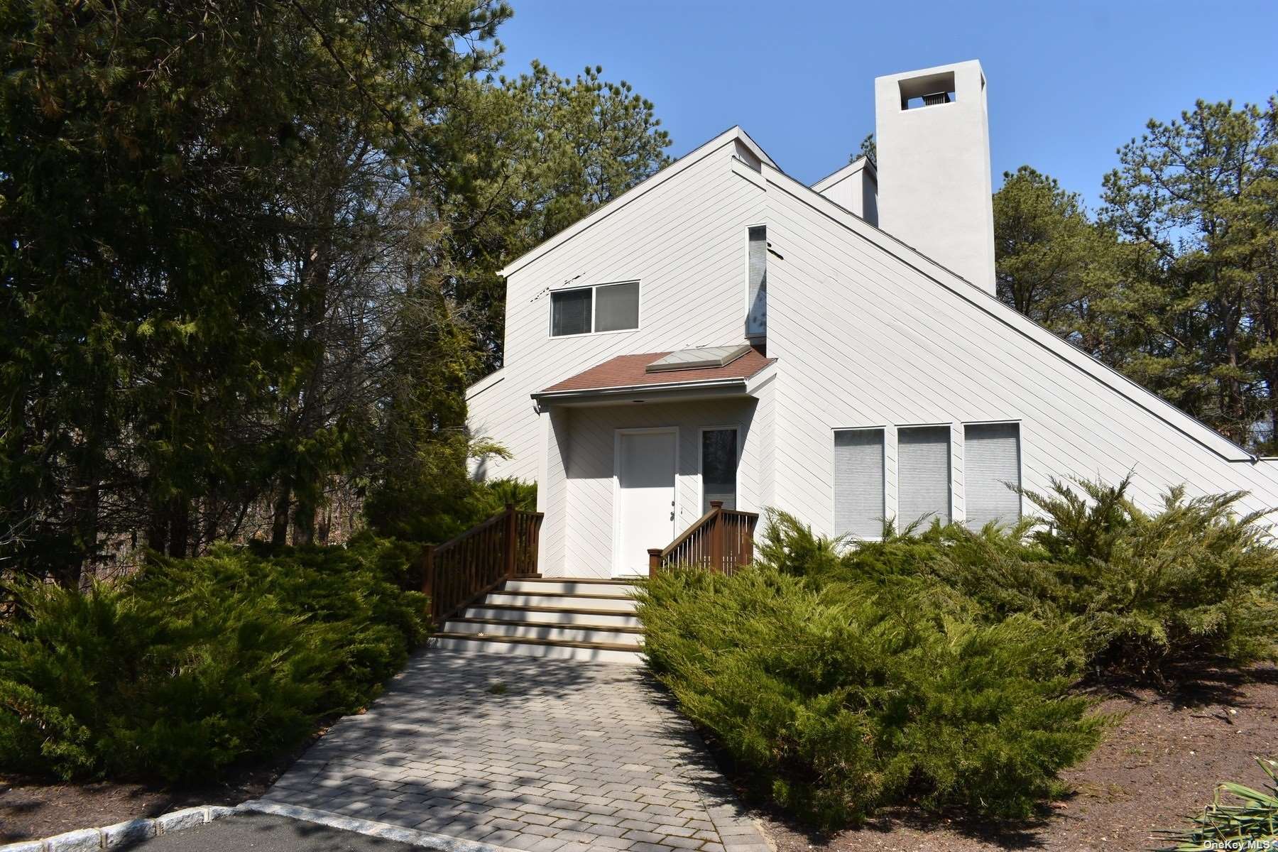 #1 photo, 34 Park Circle, 东长岛 汉普顿 Quogue , NY 11959