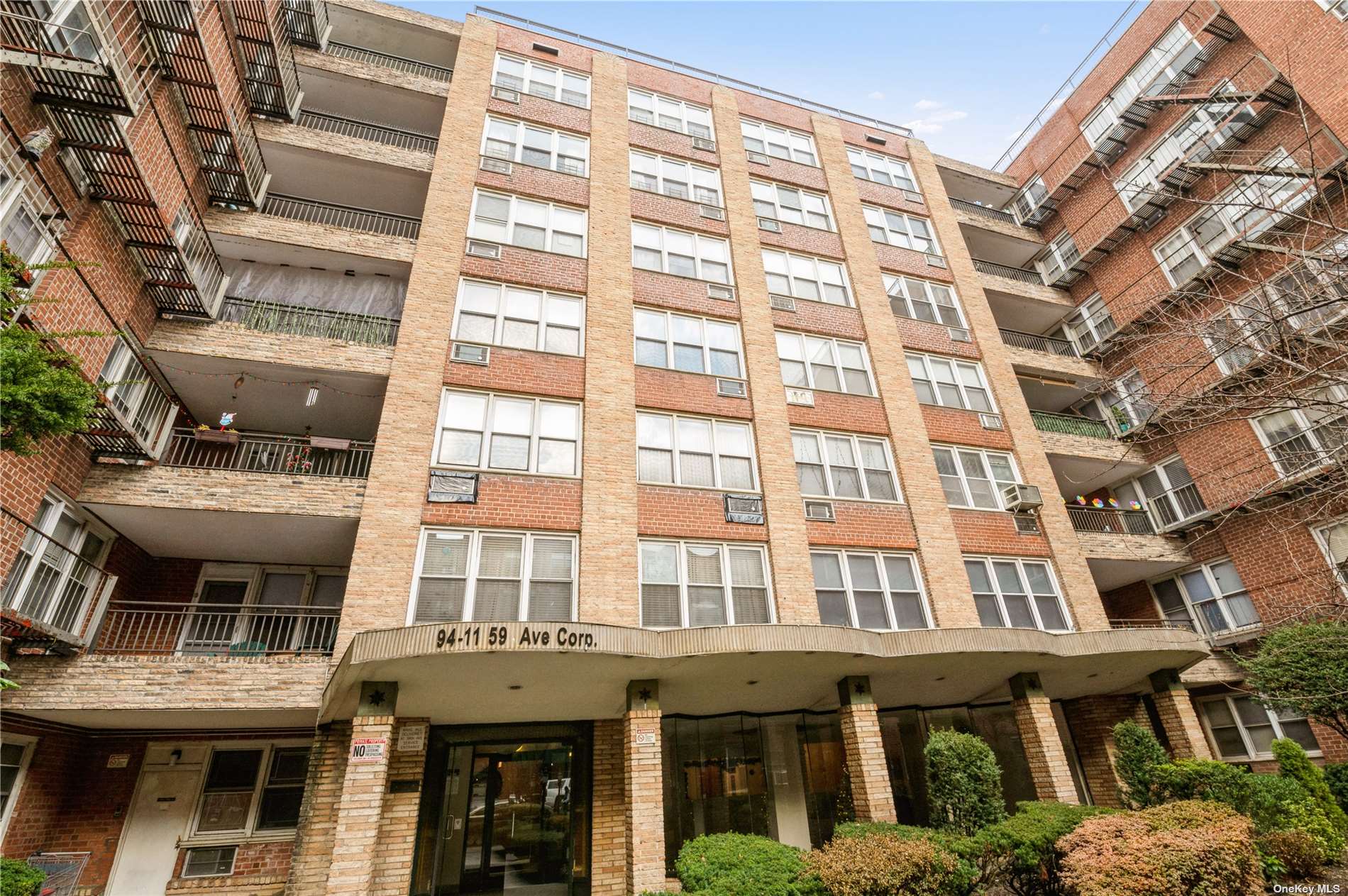 #1 photo, 94-11 59th Avenue, 皇后区 艾姆赫斯特 Elmhurst , NY 11373