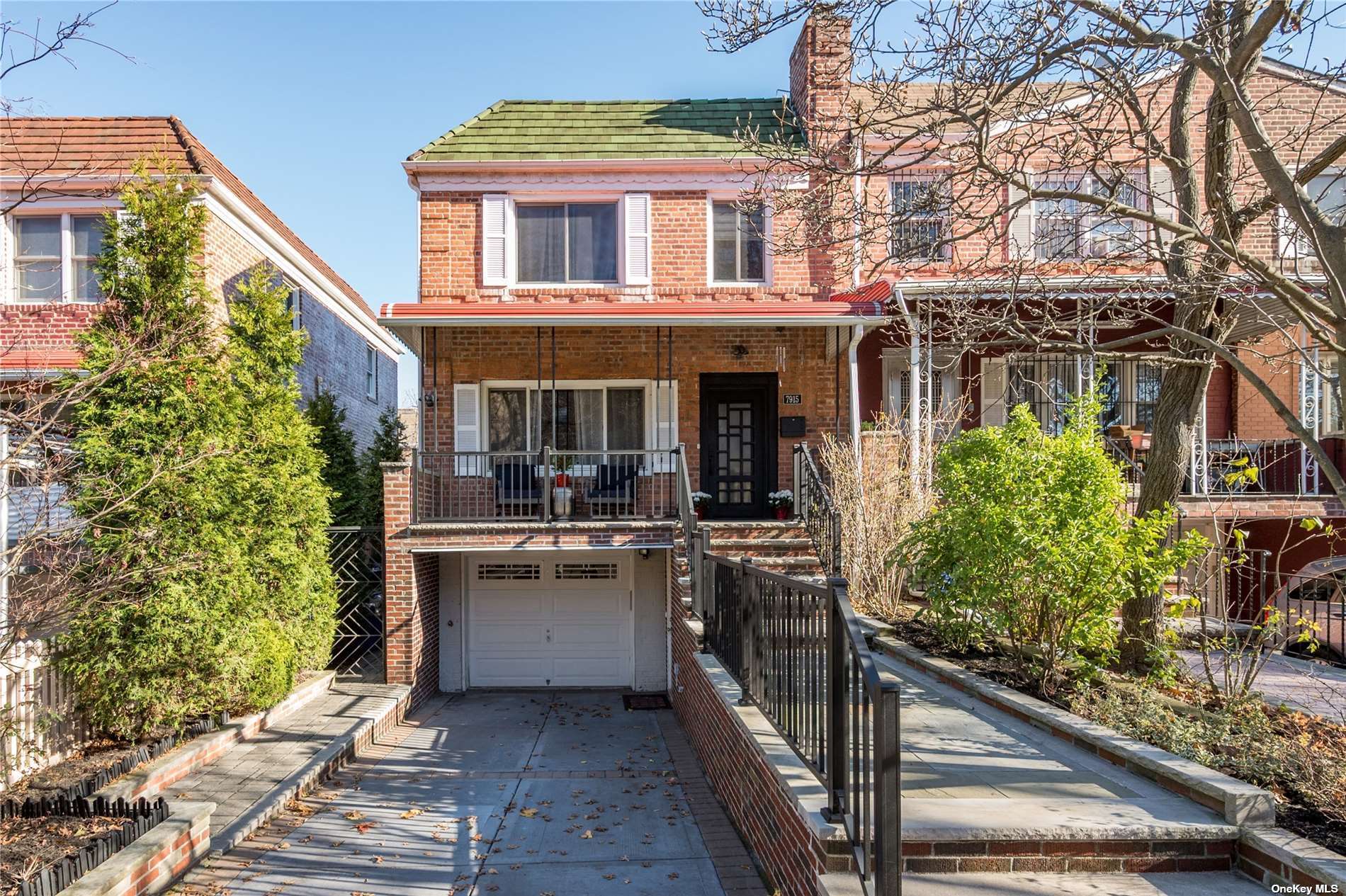 #1 photo, 79-15 149th Street, クイーンズ区 Kew Garden Hills , NY 11367