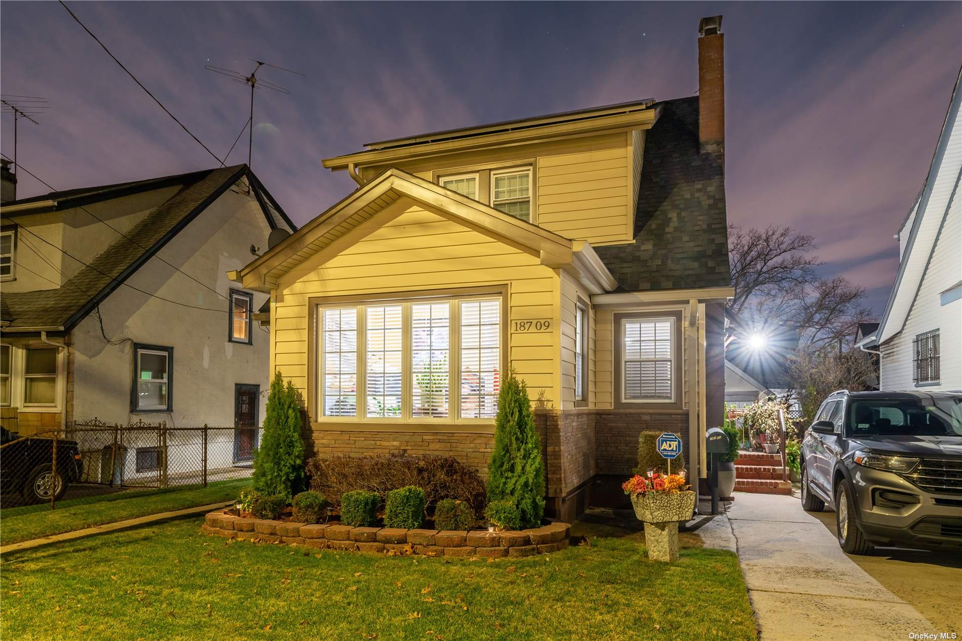 #1 photo, 187-09 Jordan Avenue, 皇后区 Saint Albans , NY 11412