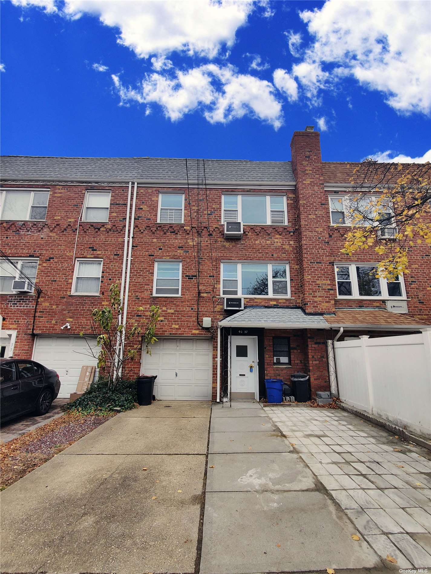 #1 photo, 40-37 202nd Street, 皇后区 贝塞 Bayside , NY 11361