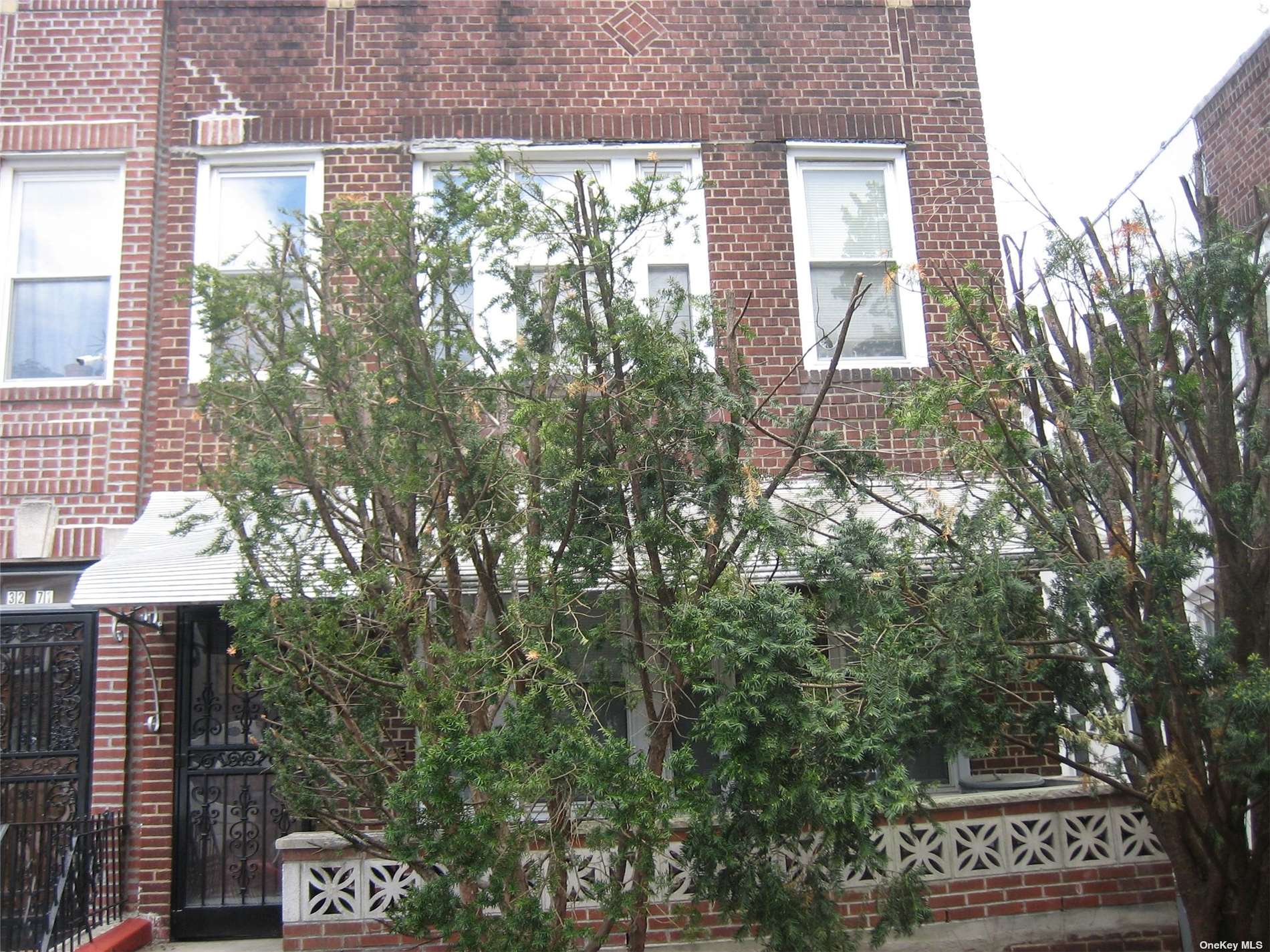 #1 photo, 32-73 33rd Street, 皇后區 長島城 Long Island City , NY 11106